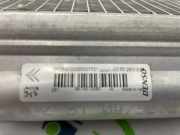 Klimakondensator 9653035980 Citroën C3 (SX/SW) Schrägheck 1.2 Vti 12V PureTech (EB2FA(HMR)) 2024-06