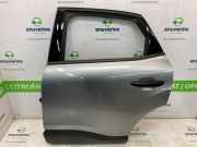 Tür Links Hinten 9834273080 Citroën C4 Berline (BA/BB/BC) Schrägheck 5-drs 1.2 PureTech 100 12V (EB2ADTD(HNK)) 2022-02