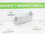 Sonnenblende 96738898UW Citroën C4 Berline (BA/BB/BC) Schrägheck 5-drs 1.2 PureTech 130 12V (EB2ADTS(HNS)) 2023-04
