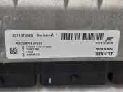 Motorsteuergerät 487008065R Renault Captur II (RJB) SUV 1.3 Mild Hybrid 140, TCe 140 16V (H5H-490(H5H-E4)) 2021-10