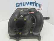 Ansaugkrümmer 0361Q7 Peugeot 107 Schrägheck 1.0 12V (384F(1KR)) 2013-03