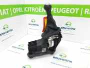 Schalthebel ABS 2400KE Citroën C3 (SC) Schrägheck 5-drs 1.6 HDi 16V 92 (DV6DTED/EU5(9HP)) 2011-06