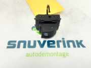 Schalter Für Elekt. Fensterheber 254010003R Renault Megane III Berline (BZ) Schrägheck 5-drs 1.6 16V (K4M-R858) 2009-06