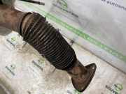 Rußpartikelfilter 1606604680 Citroën Jumper (U9) Van 2.2 HDi 130 (P22DTE(4HH)) 2013-06