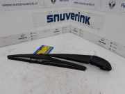 Scheibenwischer Hinten 1612434880 Peugeot 108 Schrägheck 1.0 12V (1KRFE) 2014-10