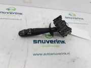 Lichtschalter 7701072091 Nissan Primastar Van 2.0 dCi 90 (M9R-692(M9R-F6)) 2014-03