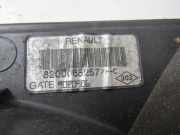 Kühlerventilatormotor 7701045816 Renault Scénic I (JA) -> 1999, Zie MEGANE Großraumlimousine 1.6 16V (K4M-700) 2002-10