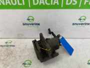 Bremssattel Links Hinten 1617937580 Peugeot Expert (V1/VA/VB/VE/VF/VT/VY) Van 2.0 Blue HDi 120 16V (DW10FE(AHK)) 2017-01