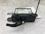 Pdc Steuergerät 52089758 Fiat Ducato (250) Van 2.2 D 140 Multijet 3 (46356294) 2024-01