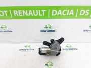 Scheibenwischermotor Hinten 9801666380 Citroën C4 Cactus (0B/0P) Schrägheck 5-drs 1.2 PureTech 82 12V (EB2(HMZ)) 2015-02