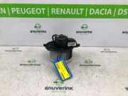 Heizgebläse Motor 5E2228200 Peugeot Partner Tepee (7A/B/C/D/E/F/G/J/P/S) Großraumlimousine 1.6 16V Phase 1 (TU5JP4(NFU)) 2008-07