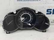 Tachoeinheit Kmh 96668806XT Citroën C3 (SC) Schrägheck 5-drs 1.6 HDi 16V 92 (DV6DTED/EU5(9HP)) 2014-03