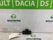 Camera Vorne 284F11670R Dacia Duster (DJF) SUV 1.2 TCE 130 12V Mild Hybrid 4x2 (H5F-A6) 2024-11