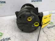 Klima Pumpe 7700103536 Renault Scénic I (JA) -> 1999, Zie MEGANE Großraumlimousine 1.6 16V (K4M-700) 2001-04