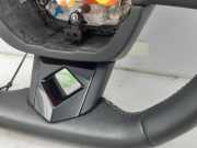 Lenker 98244133ZE DS DS 3/Crossback (UC/UJ/UR) Schrägheck 1.2 12V PureTech 130 (EB2ADTS(HNS)) 2020-07 EB2ADTS(HNS)