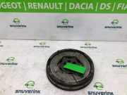 Schwungrad 9818024380 Opel Vivaro Van 1.5 CDTI 120 (D15DTH(DV5RUC)) 2021-04