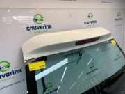 Heckklappe B000825280 Peugeot 108 Schrägheck 1.0 12V VVT-i (1KRFE(CFB)) 2018-09