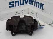 Bremssattel Links Hinten ABS 1610900680 Peugeot 508 (8D) Limousine 1.6 THP 16V (EP6CDT(5FV)) 2011-06