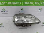 Scheinwerfer Rechts 7701038270 Renault Espace (JE) Großraumlimousine 2.0i RTE,RXE (F3R-728) 1999-12