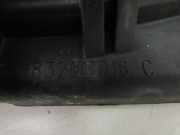 Kühlerventilatormotor 7701068310 Renault Twingo II (CN) Schrägheck 3-drs 1.2 16V (D4F-770) 2014-05