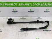 Sicherheitsgurt Rechts Vorne 8973L8 Citroën Xsara Picasso (CH) Großraumlimousine 1.6i 16V (TU5JP4(NFU)) 2006-05