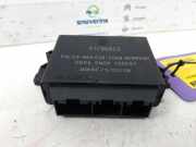 Pdc Steuergerät 51796823 Fiat 500 (312) Schrägheck 1.2 (169.A.4000(Euro 5)) 2010-12