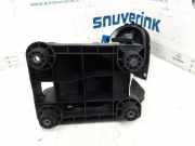 Schalthebel ABS 2400FY Peugeot 308 (4A/C) Schrägheck 1.6 VTI 16V (EP6C(5FS)) 2008-02