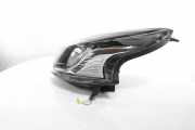 Scheinwerfer Links 260601784R Renault Trafic (1FL/2FL/3FL/4FL) Van 1.6 dCi 125 Twin Turbo (R9M-452(R9M-D4)) 2019-06
