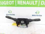 Kombischalter 255674919R Renault Megane IV Estate (RFBK) Kombi 5-drs 1.5 Energy dCi 110 (K9K-657) 2016-09