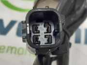 Lambdasonde 3921007PD0 Kia Stonic (YB) SUV 1.0i T-GDi 12V Eco-Dynamics+ (G3LF) 2022-10