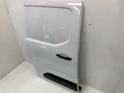 Schiebetür Rechts 9820425580 Opel Combo Cargo Van 1.5 CDTI 100 (D15DT(DV5RC)) 2023-10