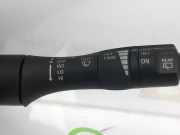 Kombischalter 25560JY02A Renault Koleos I SUV 2.5 16V 4x4 (2TR-700) 2008-06