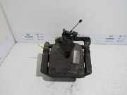 Bremssattel Links Hinten ABS 1617937580 Peugeot Expert (V1/VA/VB/VE/VF/VT/VY) Van 2.0 Blue HDi 120 16V (DW10FE(AHK)) 2019-05