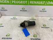 Anlasser 5802AS Peugeot Boxer (U9) Van 2.2 HDi 100 Euro 4 (22DT(4HV)) 2007-03