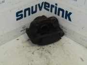 Bremssattel Rechts Vorne 7701201770 Renault Clio II (BB/CB) Schr?gheck 1.4 (E7J-780) 2000-01