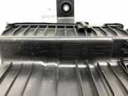 Luftfiltergehäuse 9817014180 Opel Corsa F (UB/UH/UP) Schrägheck 5-drs 1.2 12V 75 (F12XEL(EB2FD)) 2022-11