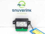 Pdc Steuergerät 9800410080 Peugeot 208 (CA/CC/CK/CL) Schrägheck 1.2 Vti 12V (HMZ) 2012-10