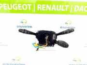 Kombischalter 96630724XT Peugeot 207 SW (WE/WU) Kombi 1.6 HDi 16V (DV6ATED4(9HX)) 2008-02