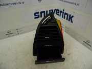 Armaturenbrett Duse 9646337977 Citroën C4 Coupé (LA) Schrägheck 3-drs 2.0 16V (EW10J4(RFN)) 2005-03