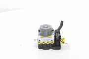 Abs Pumpe ABS 476602916R Dacia Duster (SR) SUV 1.0 TCE 100 Bi-Fuel, Eco-G 12V (H4D-480(H4D-F4)) 2021-04