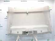 Verkleidung Himmel 739012992R Renault Kangoo Express (FW) Van 1.5 dCi 90 FAP (K9K-808(K9K-E8)) 2014-09