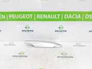 Zierleiste 03801700 Renault Megane III Grandtour (KZ) Kombi 5-drs 1.5 dCi 110 (K9K-J836) 2012-06