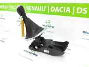 Schalthebel ABS 341042886R Renault Megane IV Estate (RFBK) Kombi 5-drs 1.2 Energy TCE 130 (H5F-408(H5F-F4)) 2017-01