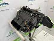 Gebläsekasten 9837588380 Opel Astra L Sports Tourer (F4/FC/FN/FR) Kombi 1.6 Plug-in Hybrid Turbo 16V (EP6FADTXHPE(DGX)) 2023-11