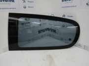Türscheibe Links Hinten B000826880 Citroën C1 Schrägheck 1.0 Vti 68 12V (1KR-FE(CFB)) 2016-09
