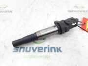 Zündspule 597091 DS DS 7 Crossback SUV 1.6 16V E-Tense 225 (EP6FADTXHPD(DGZ)) 2023-01 EP6FADTXHPD(DGZ)