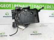 Batteriekasten 648948037R Dacia Sandero III Schrägheck 1.0 TCe 90 12V (H4D-470(H4D-E4)) 2024-03