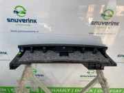 Kofferraum Verkleidung 98233059ZD Opel Corsa F (UB/UH/UP) Schrägheck 5-drs 1.2 12V 75 (F12XEL(EB2FD)) 2020-12