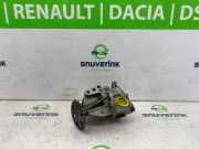 Ölpumpe 150001650R Renault Trafic (1FL/2FL/3FL/4FL) Van 1.6 dCi 90 (R9M-A402) 2016-06