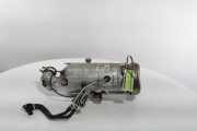 Katalysator 9863123380 Opel Combo Cargo Van 1.5 CDTI 100 (D15DT(DV5RC)) 2023-10